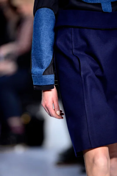 Look 38